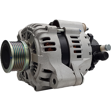 alt6064_a_1024x10242x1d0b