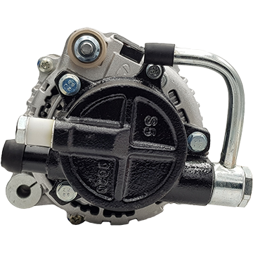 alt6064_b_1024x10242x1d0b