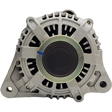 alt6064_f_1024x10242x1d0b