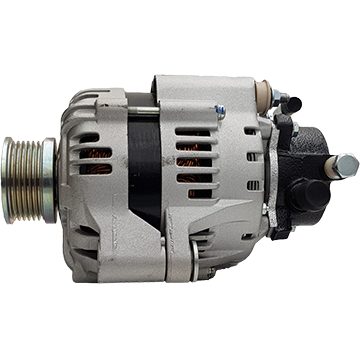 alt6064_l_1024x10242x1d0b