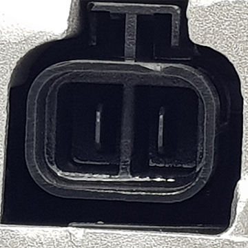 alt6064_p_1024x10242x1d0b