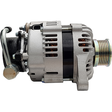 alt6064_r_1024x10242x1d0b