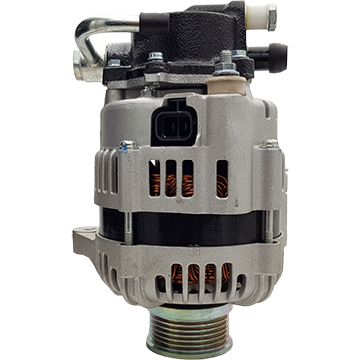 alt6064_t_1024x10242x1d0b