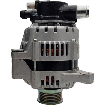 alt6064_u_1024x10242x1d0b