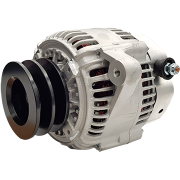 alt6068_a_1024x10242x6468