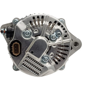 alt6068_b_1024x10242x6468