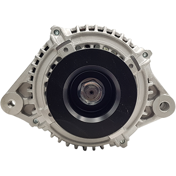 alt6068_f_1024x10242x6468