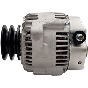 alt6068_l_1024x10242x6468