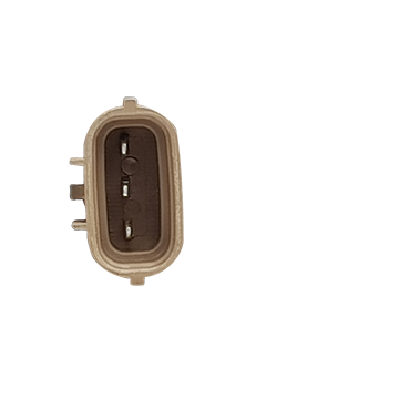 alt6068_p_1024x10242x6468