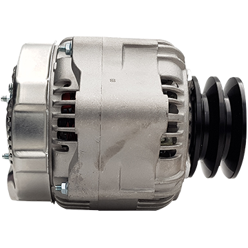 alt6068_r_1024x10242x6468