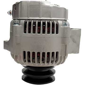 alt6068_t_1024x10242x6468