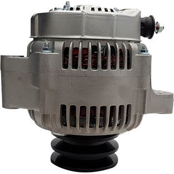 alt6068_u_1024x10242x6468