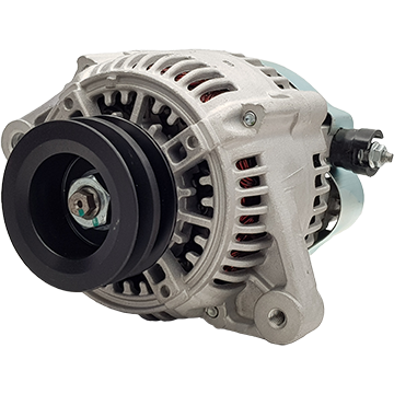 alt6075_a_1024x10242xc6f0