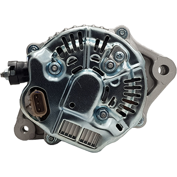 alt6075_b_1024x10242xc6f0