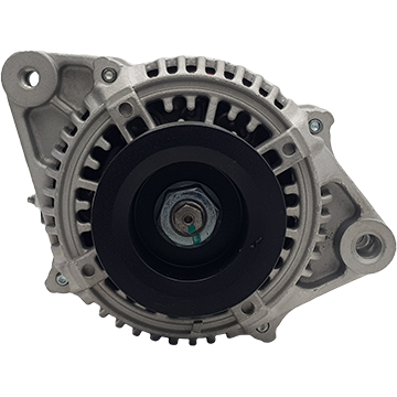 alt6075_f_1024x10242xc6f0