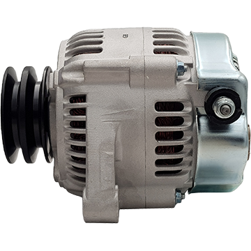 alt6075_l_1024x10242xc6f0