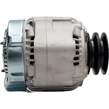 alt6075_r_1024x10242xc6f0