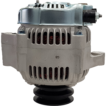 alt6075_t_1024x10242xc6f0