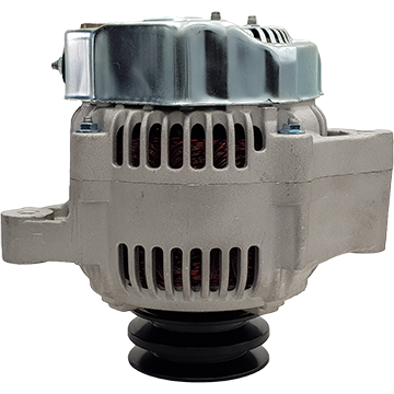 alt6075_u_1024x10242xc6f0