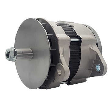 alt6078_a_1024x10242x1fd9