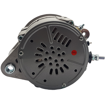 alt6078_b_1024x10242x1fd9