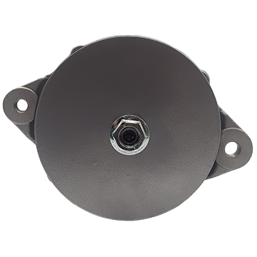 alt6078_f_1024x10242x1fd9