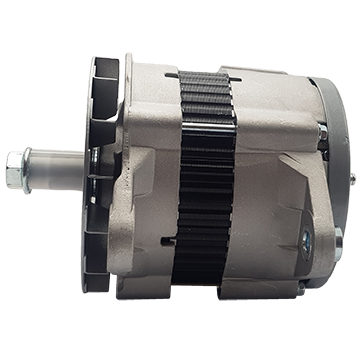 alt6078_l_1024x10242x1fd9