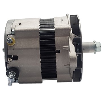 alt6078_r_1024x10242x1fd9