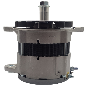 alt6078_t_1024x10242x1fd9