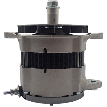 alt6078_u_1024x10242x1fd9