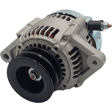 alt6081_a_1024x10242x7900