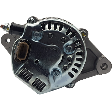 alt6081_b_1024x10242x7900