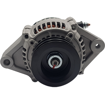 alt6081_f_1024x10242x7900