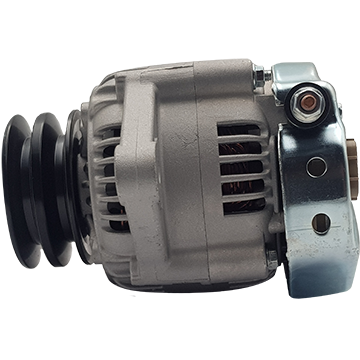 alt6081_l_1024x10242x7900