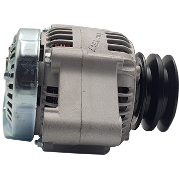 alt6081_r_1024x10242x7900