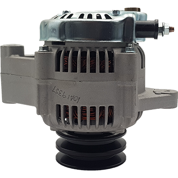 alt6081_u_1024x10242x7900