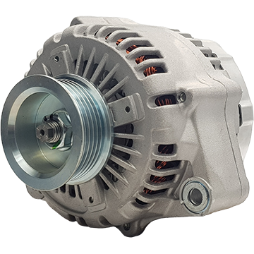 alt6082_a_1024x10242xd10f