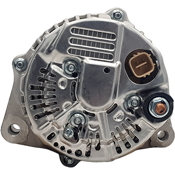 alt6082_b_1024x10242xd10f