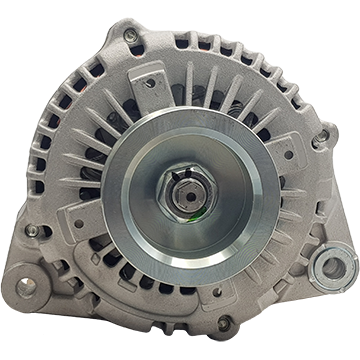 alt6082_f_1024x10242xd10f