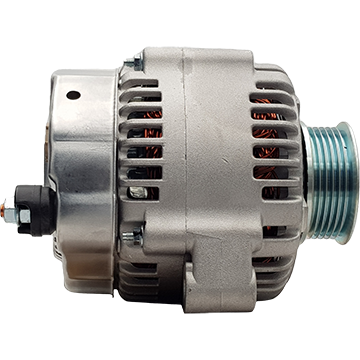 alt6082_l_1024x10242xd10f