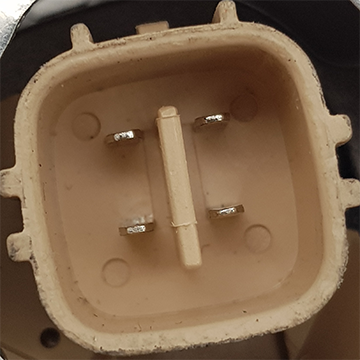 alt6082_p_1024x10242xd10f