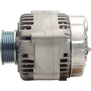 alt6082_r_1024x10242xd10f