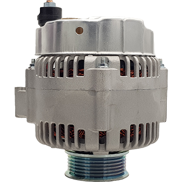 alt6082_t_1024x10242xd10f