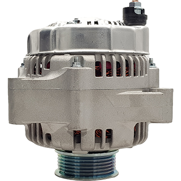 alt6082_u_1024x10242xd10f