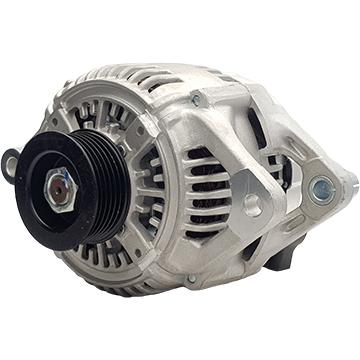 alt6084_a_1024x10242xd10f