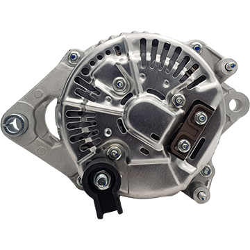 alt6084_b_1024x10242xd10f