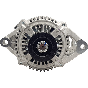 alt6084_f_1024x10242xd10f