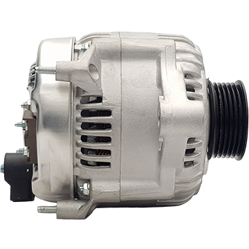 alt6084_l_1024x10242xd10f