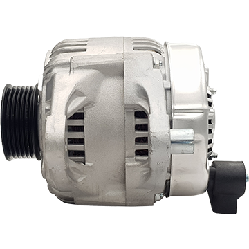 alt6084_r_1024x10242xd10f