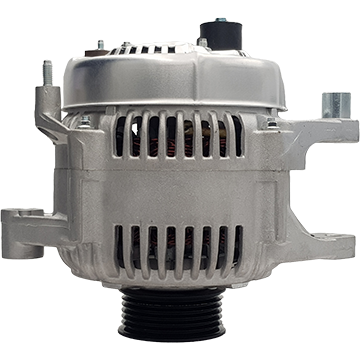 alt6084_t_1024x10242xd10f